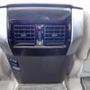 toyota land-cruiser-prado 2021 -TOYOTA--Land Cruiser Prado 3BA-TRJ150W--TRJ150-0125389---TOYOTA--Land Cruiser Prado 3BA-TRJ150W--TRJ150-0125389- image 21
