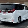 toyota alphard 2021 -TOYOTA--Alphard 3BA-AGH30W--AGh30-9030279---TOYOTA--Alphard 3BA-AGH30W--AGh30-9030279- image 2