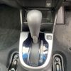 honda fit 2014 -HONDA--Fit DBA-GK3--GK3-3018044---HONDA--Fit DBA-GK3--GK3-3018044- image 19