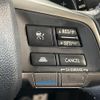 subaru xv 2015 CFJ1788212 image 7