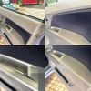 suzuki wagon-r 2010 -SUZUKI--Wagon R DBA-MH23S--MH23S-254831---SUZUKI--Wagon R DBA-MH23S--MH23S-254831- image 8