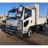 isuzu forward 2013 -ISUZU--Forward LKG-FTR90S2--FTR-7002657---ISUZU--Forward LKG-FTR90S2--FTR-7002657- image 1