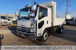 isuzu forward 2013 -ISUZU--Forward LKG-FTR90S2--FTR-7002657---ISUZU--Forward LKG-FTR90S2--FTR-7002657-