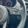 audi a3 2018 -AUDI--Audi A3 DBA-8VCXSL--WAUZZZ8VXJ1067358---AUDI--Audi A3 DBA-8VCXSL--WAUZZZ8VXJ1067358- image 21