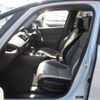 honda fit 2020 -HONDA--Fit GR6--1004158---HONDA--Fit GR6--1004158- image 14