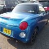 daihatsu copen 2019 -DAIHATSU 【春日井 580ｻ 665】--Copen DBA-LA400K--LA400K-0027299---DAIHATSU 【春日井 580ｻ 665】--Copen DBA-LA400K--LA400K-0027299- image 2