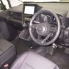 toyota sienta 2024 -TOYOTA 【相模 502ﾒ2255】--Sienta MXPL10G-1123919---TOYOTA 【相模 502ﾒ2255】--Sienta MXPL10G-1123919- image 4