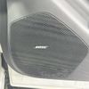 mazda cx-5 2015 CFJ1572745 image 6