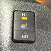 toyota prius 2016 quick_quick_ZVW50_ZVW50-6063567 image 5