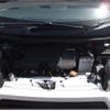 daihatsu move 2019 -DAIHATSU 【盛岡 580ｿ6176】--Move DBA-LA160S--LA160S-2000070---DAIHATSU 【盛岡 580ｿ6176】--Move DBA-LA160S--LA160S-2000070- image 7