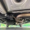 toyota alphard 2020 quick_quick_AGH30W_AGH30-0322701 image 19