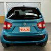 suzuki ignis 2017 -SUZUKI--Ignis FF21S--120250---SUZUKI--Ignis FF21S--120250- image 21