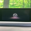 mazda cx-3 2020 CFJ1640654 image 3