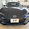 mazda roadster 2024 CFJ1593675 image 13