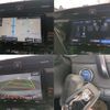toyota camry 2017 -TOYOTA--Camry DAA-AXVH70--AXVH70-1010629---TOYOTA--Camry DAA-AXVH70--AXVH70-1010629- image 13