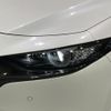 mazda mazda3-fastback 2023 CFJ1687781 image 12