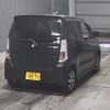 suzuki wagon-r 2012 -SUZUKI 【前橋 580せ8072】--Wagon R MH23S-674303---SUZUKI 【前橋 580せ8072】--Wagon R MH23S-674303- image 2