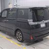 toyota voxy 2021 -TOYOTA 【金沢 335ふ2020】--Voxy ZRR80W-0668481---TOYOTA 【金沢 335ふ2020】--Voxy ZRR80W-0668481- image 7
