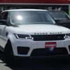 land-rover range-rover 2020 -ROVER--Range Rover 3CA-LW3WHE--SALWA2AW8MA753810---ROVER--Range Rover 3CA-LW3WHE--SALWA2AW8MA753810- image 24