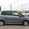 daihatsu move 2013 quick_quick_LA110S_LA110S-0041916 image 10