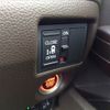 honda n-box 2023 CFJ1743461 image 16
