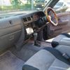 toyota hilux-sports-pick-up 2003 GOO_NET_EXCHANGE_0206848A30241213W002 image 31
