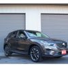 mazda cx-5 2015 quick_quick_KE2AW_KE2AW-202801 image 2