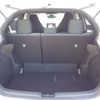 toyota yaris 2020 -TOYOTA--Yaris 5BA-KSP210--KSP210-0013955---TOYOTA--Yaris 5BA-KSP210--KSP210-0013955- image 8