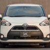 toyota sienta 2016 quick_quick_DBA-NSP170G_NSP170-7063262 image 6