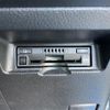 toyota vitz 2017 -TOYOTA--Vitz DBA-NSP130--NSP130-2255061---TOYOTA--Vitz DBA-NSP130--NSP130-2255061- image 3