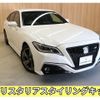 toyota crown 2018 -TOYOTA--Crown 6AA-AZSH20--AZSH20-1010369---TOYOTA--Crown 6AA-AZSH20--AZSH20-1010369- image 1