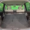 toyota passo 2010 -TOYOTA--Passo DBA-KGC35--KGC35-0002803---TOYOTA--Passo DBA-KGC35--KGC35-0002803- image 10