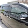 toyota vellfire 2010 GOO_JP_700054078630250505001 image 17
