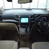 toyota alphard 2012 ENHANCEAUTO_1_ea294060 image 18