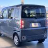 daihatsu wake 2017 -DAIHATSU--WAKE DBA-LA700S--LA700S-0093198---DAIHATSU--WAKE DBA-LA700S--LA700S-0093198- image 6