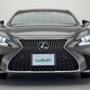 lexus ls 2018 -LEXUS--Lexus LS DBA-VXFA50--VXFA50-6004204---LEXUS--Lexus LS DBA-VXFA50--VXFA50-6004204- image 24