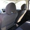 mitsubishi colt 2006 GOO_JP_700080300530250513001 image 18