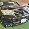 toyota land-cruiser 2010 quick_quick_CBA-URJ202W_URJ202-5001551 image 3