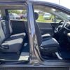 honda freed 2010 CFJ1500343 image 12