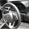 daihatsu rocky 2021 quick_quick_5BA-A210S_0000531 image 3