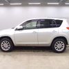 toyota rav4 2014 -TOYOTA 【青森 300ひ2367】--RAV4 ACA31W-6000852---TOYOTA 【青森 300ひ2367】--RAV4 ACA31W-6000852- image 5