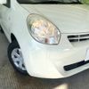 toyota passo 2012 -TOYOTA--Passo DBA-KGC30--KGC30-0126794---TOYOTA--Passo DBA-KGC30--KGC30-0126794- image 12