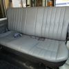 toyota land-cruiser 1993 CFJ1357328 image 15