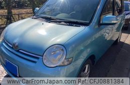 toyota sienta 2008 -TOYOTA--Sienta DBA-NCP81G--NCP81-5070116---TOYOTA--Sienta DBA-NCP81G--NCP81-5070116-