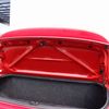 toyota mr2 1996 372265b3c82f99e3b83bfb19a2484b00 image 74