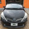 toyota prius-α 2013 quick_quick_ZVW41W_ZVW41W-3304768 image 4