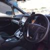 toyota alphard 2023 CFJ1731056 image 49