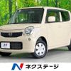 nissan moco 2013 -NISSAN--Moco DBA-MG33S--MG33S-222087---NISSAN--Moco DBA-MG33S--MG33S-222087- image 1