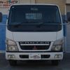 mitsubishi-fuso canter 2005 GOO_NET_EXCHANGE_0310366A30241222W001 image 9