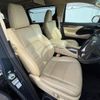 toyota vellfire 2016 -TOYOTA--Vellfire DAA-AYH30W--AYH30-0033546---TOYOTA--Vellfire DAA-AYH30W--AYH30-0033546- image 10